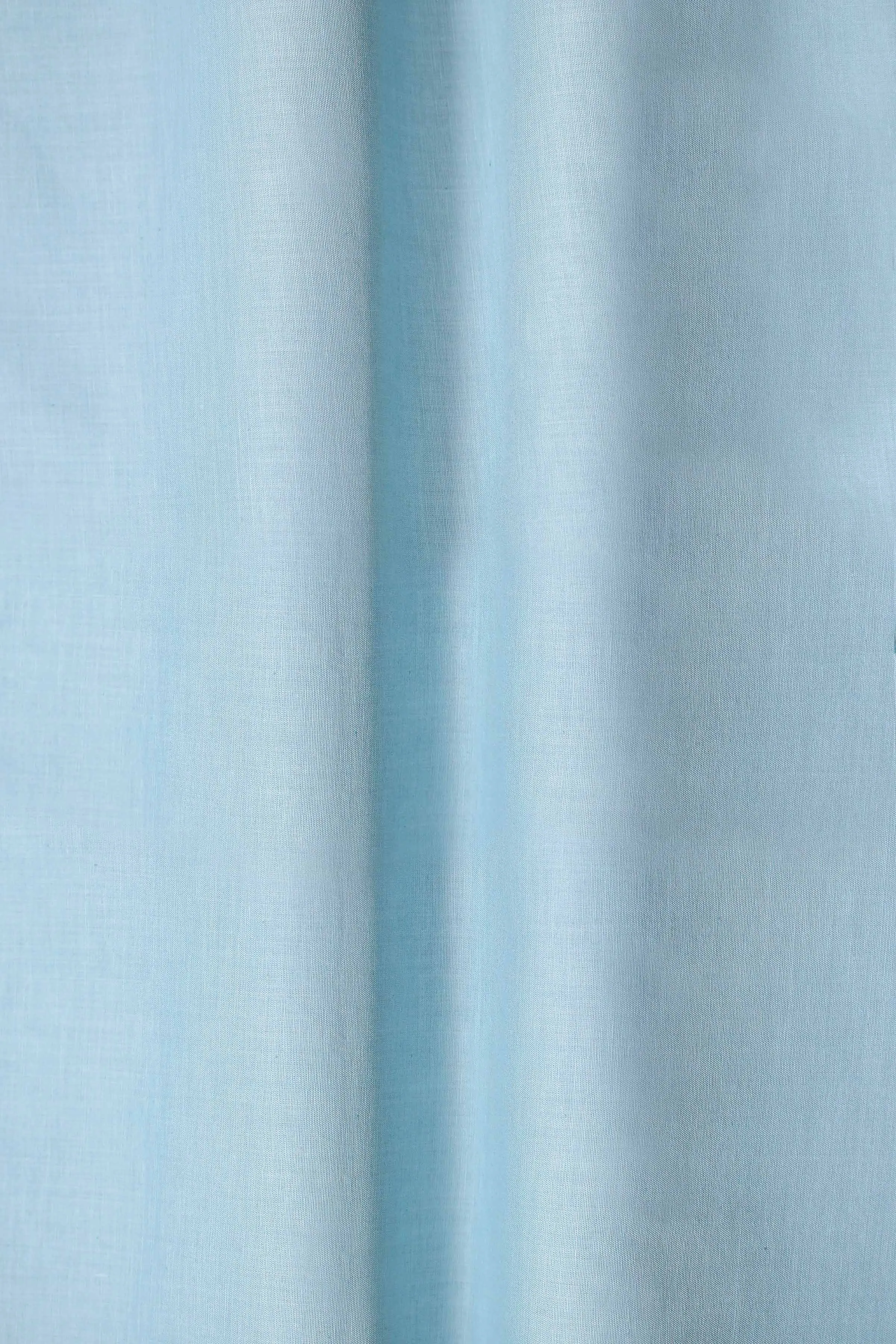1 Piece - Dyed Loose Fabric - 42507134