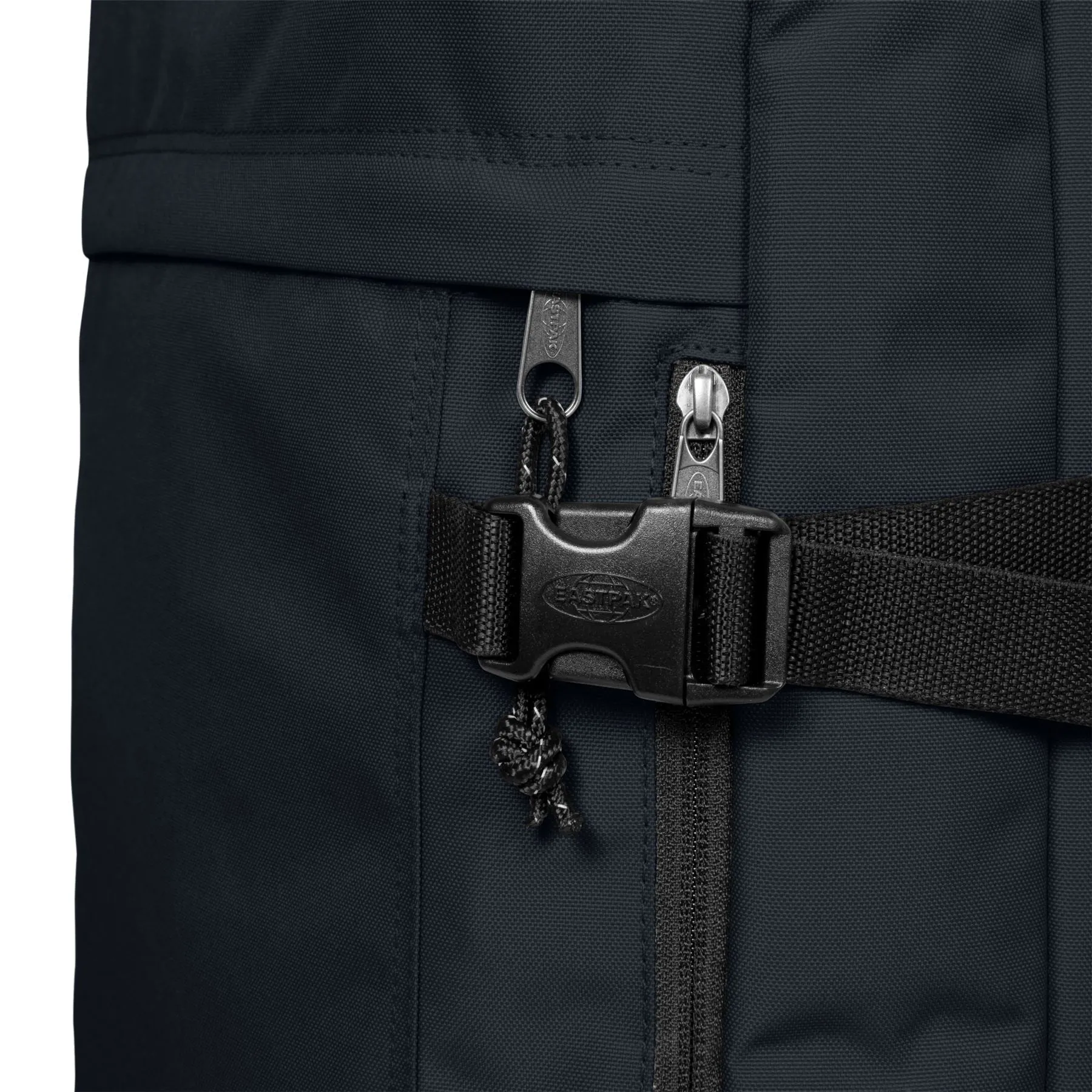Eastpak Travelpack Transforming Duffel / Backpack