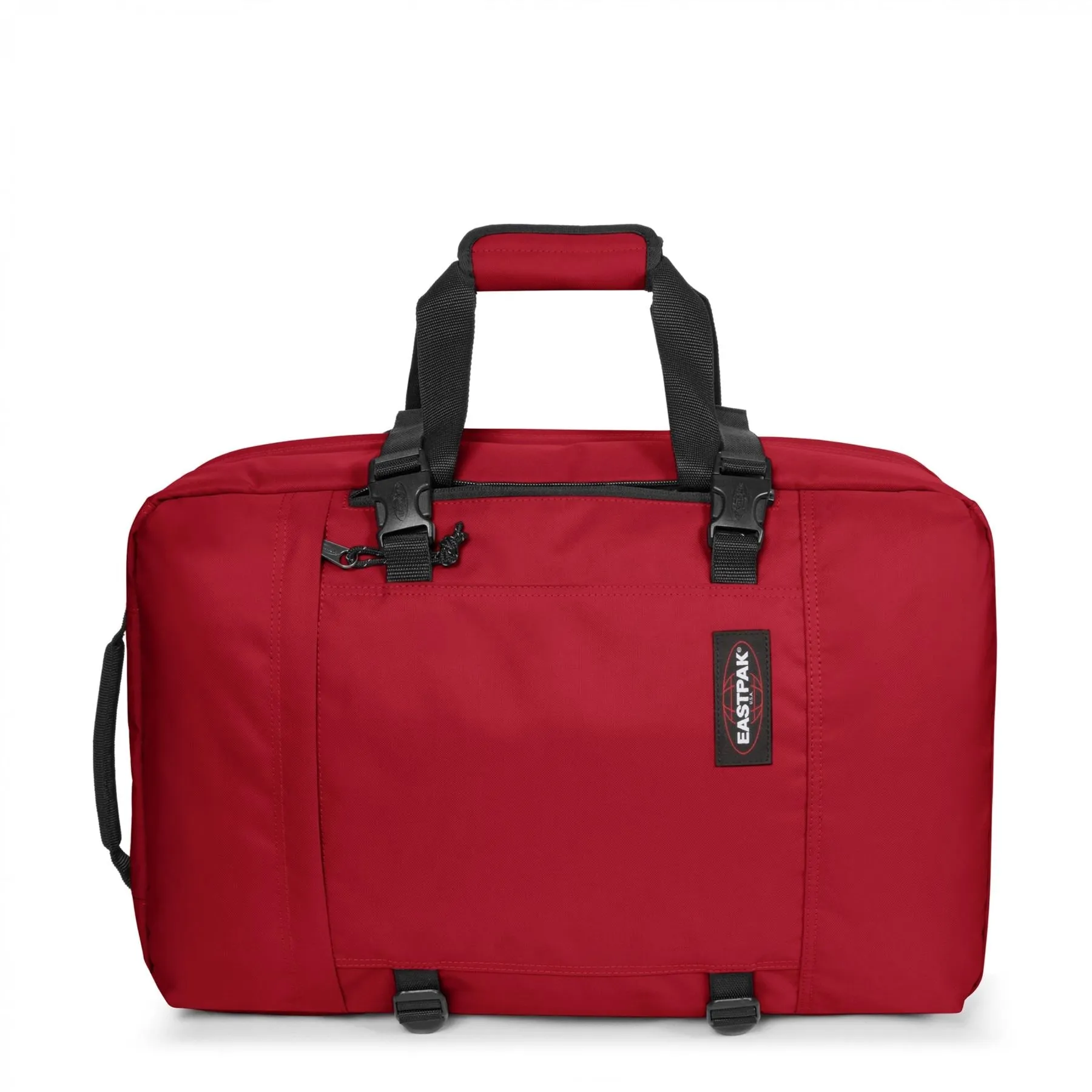 Eastpak Travelpack Transforming Duffel / Backpack