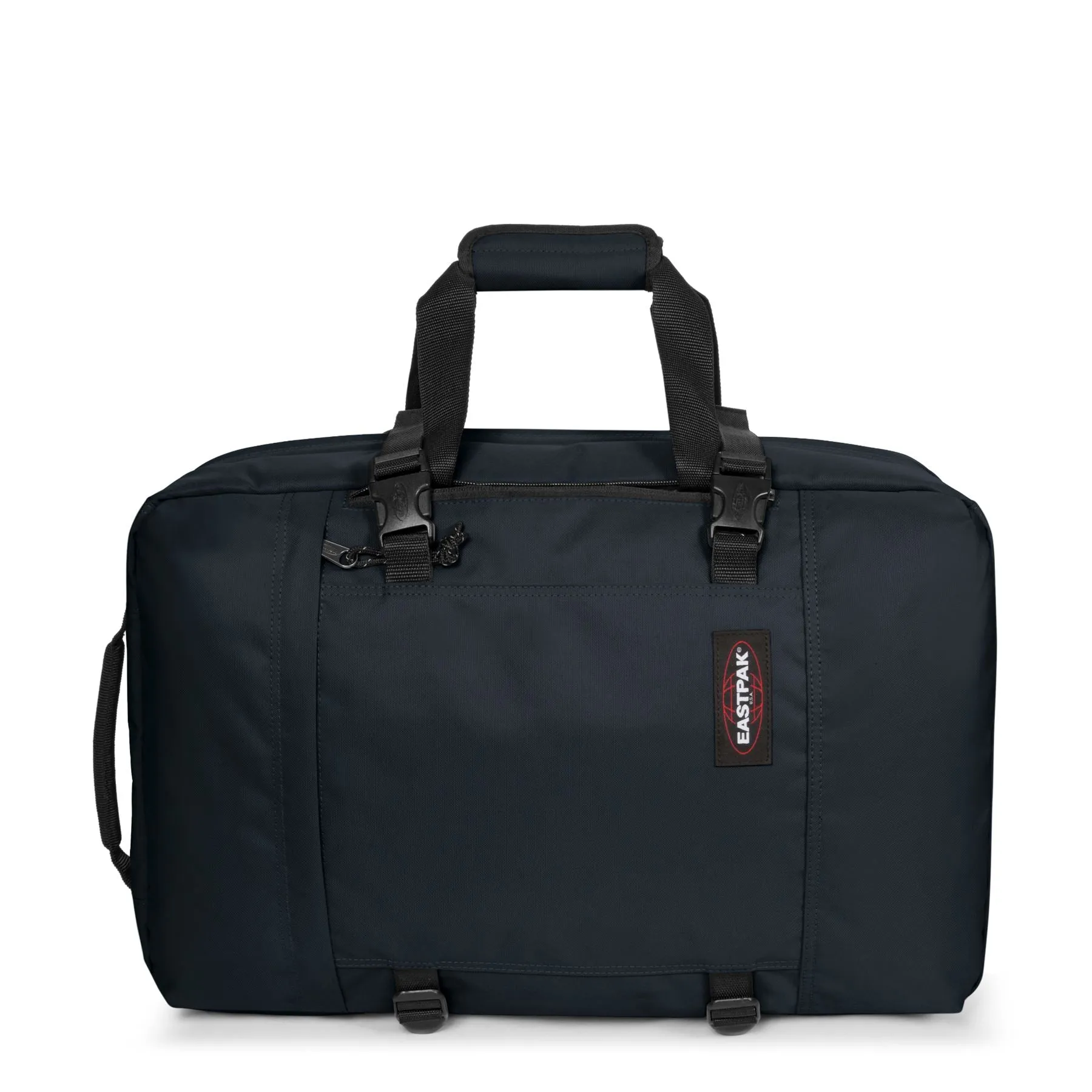 Eastpak Travelpack Transforming Duffel / Backpack