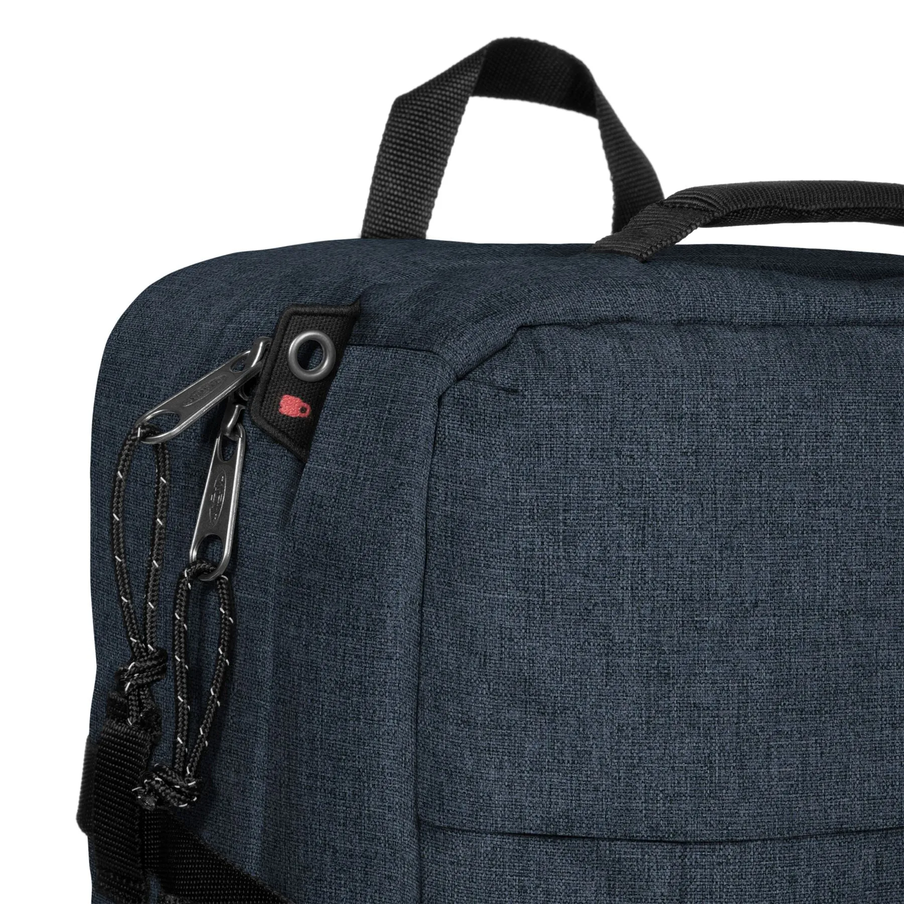Eastpak Travelpack Transforming Duffel / Backpack