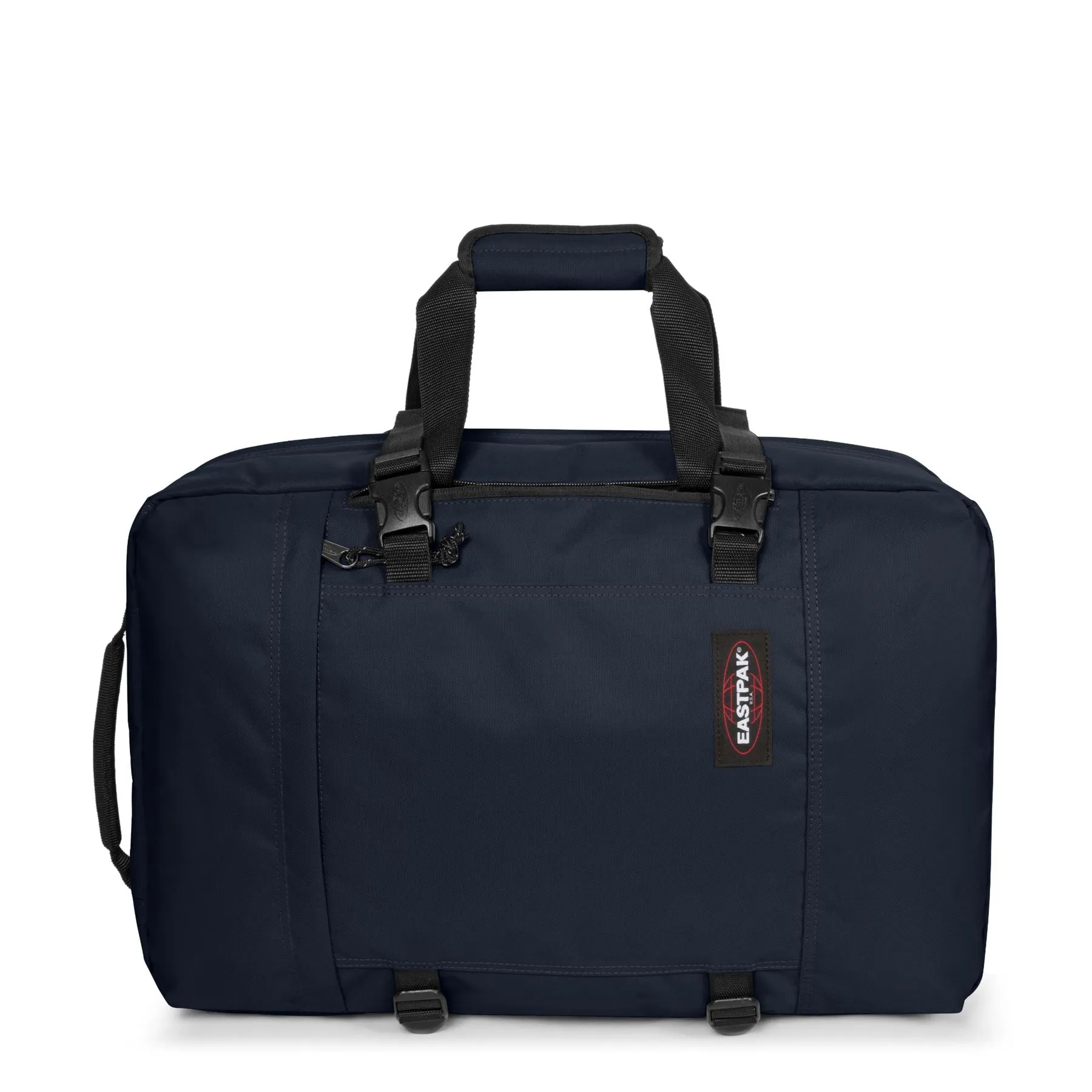Eastpak Travelpack Transforming Duffel / Backpack