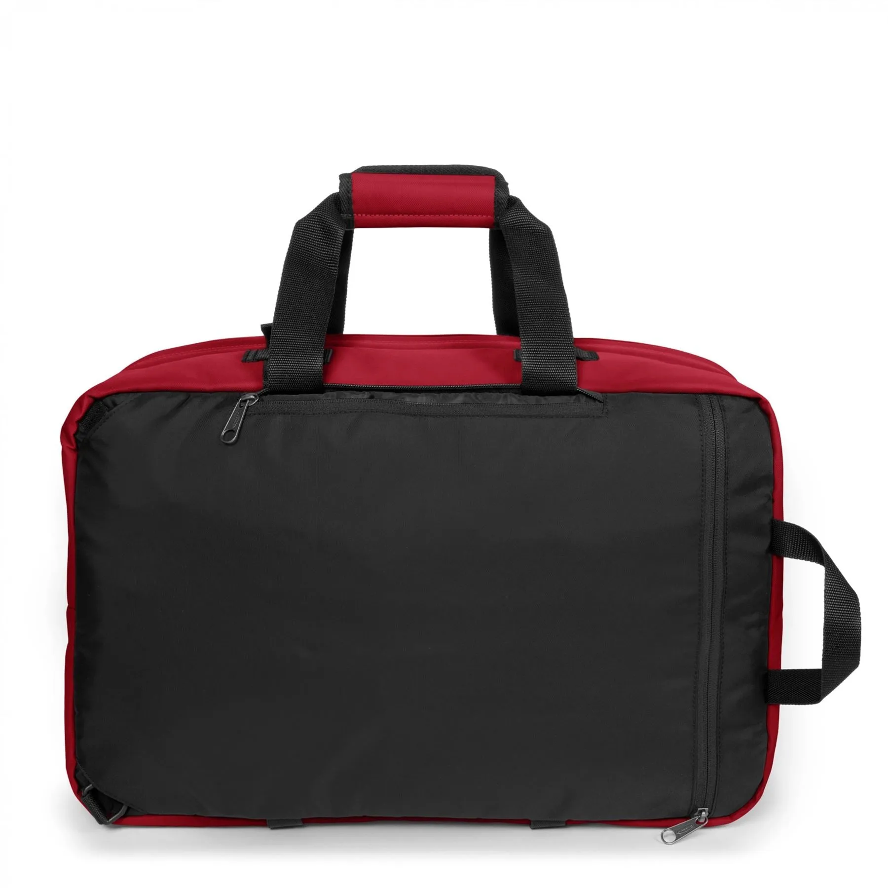 Eastpak Travelpack Transforming Duffel / Backpack