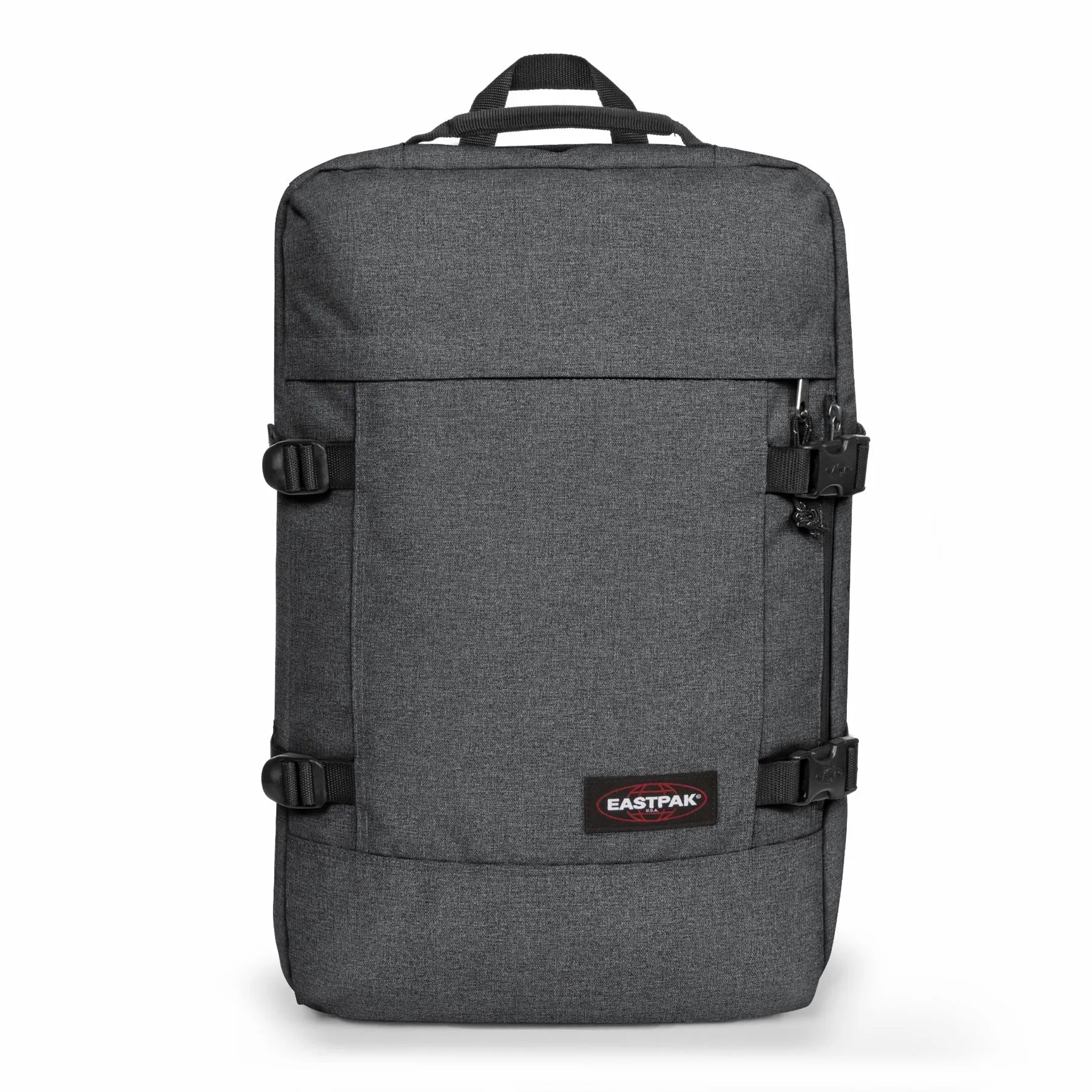 Eastpak Travelpack Transforming Duffel / Backpack