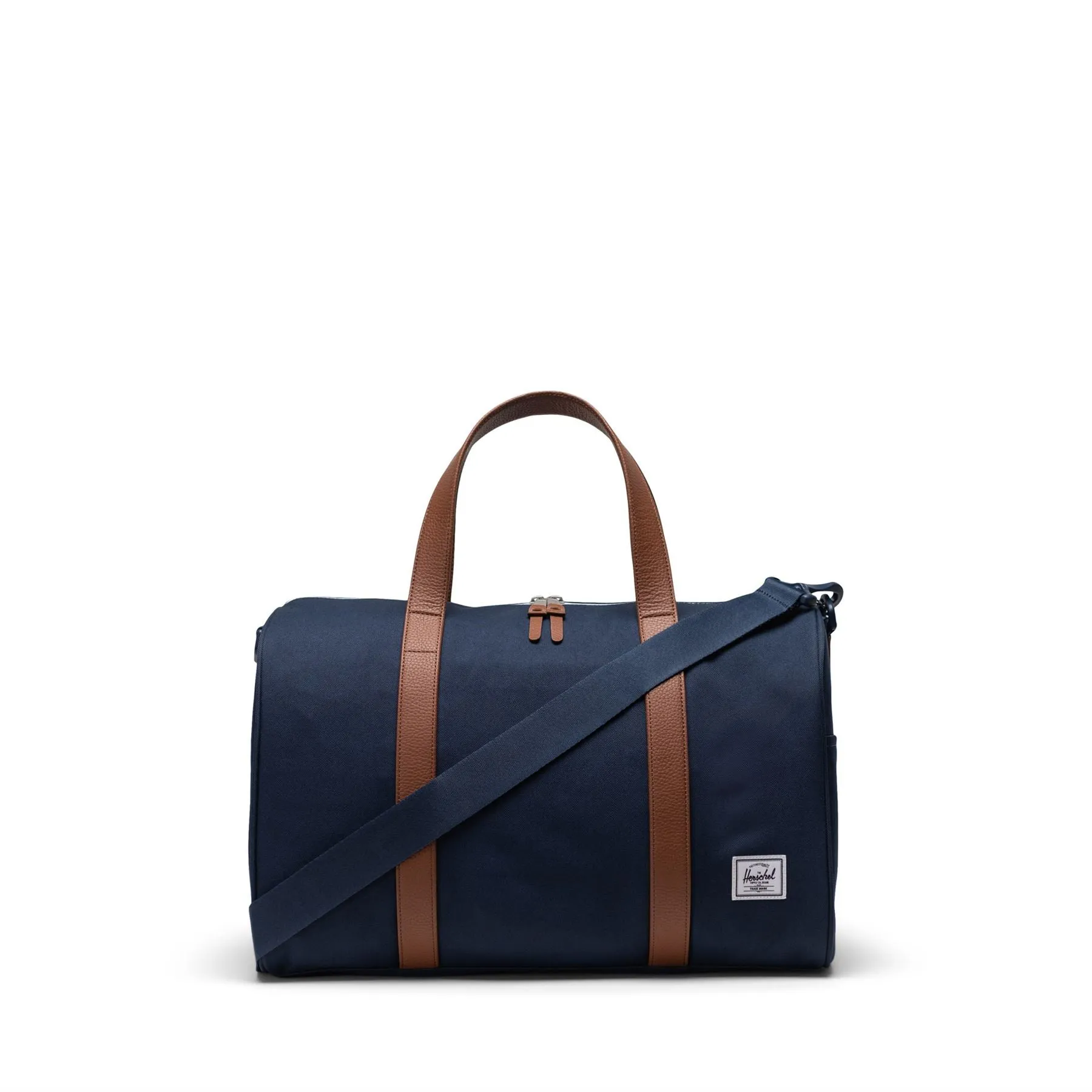Herschel Novel Carry On Duffle Bag