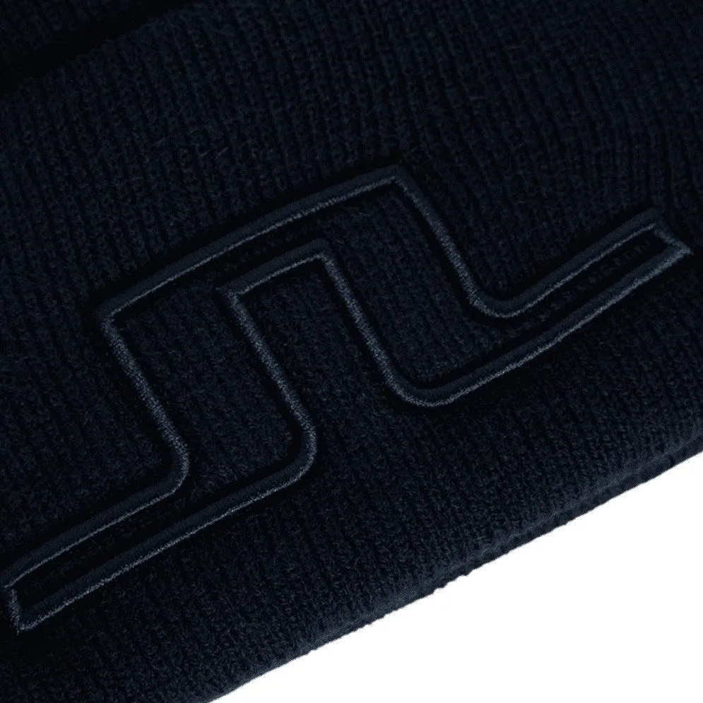 J. Lindeberg Cory Golf Beanie AMAC09239