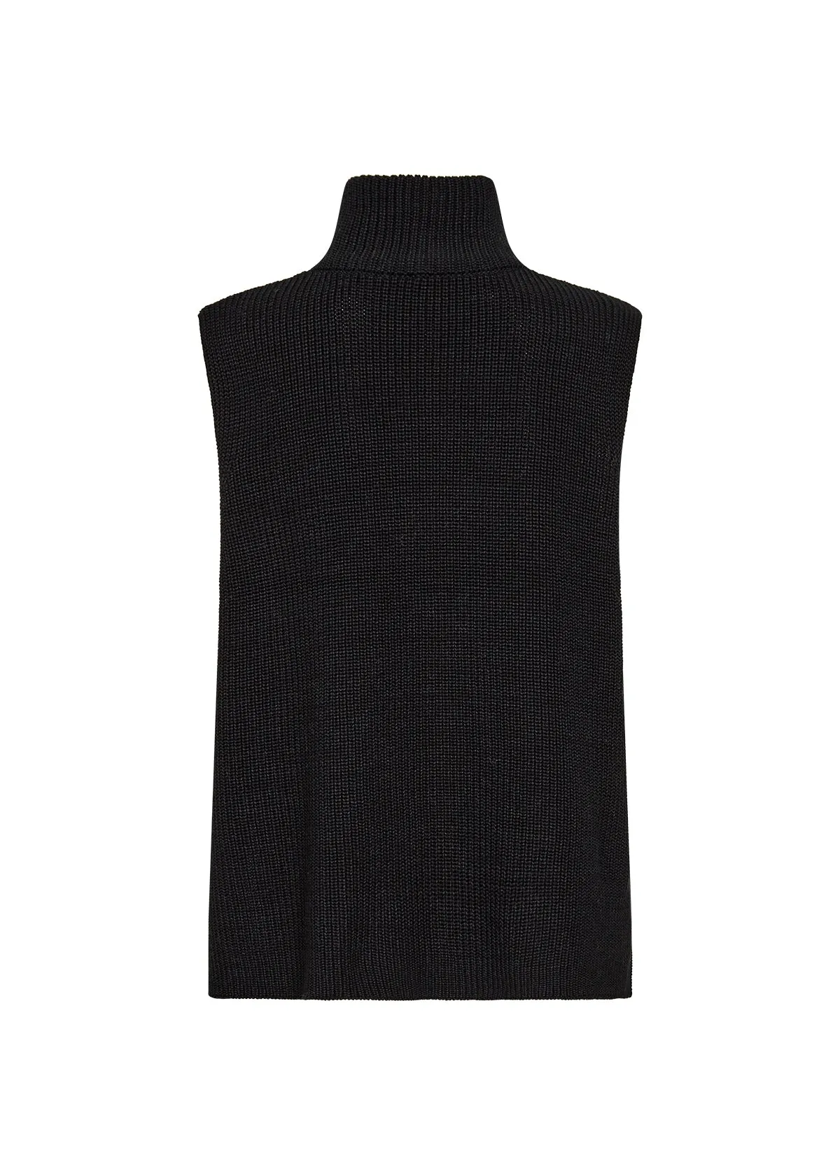 Julia Knitted Cardigan