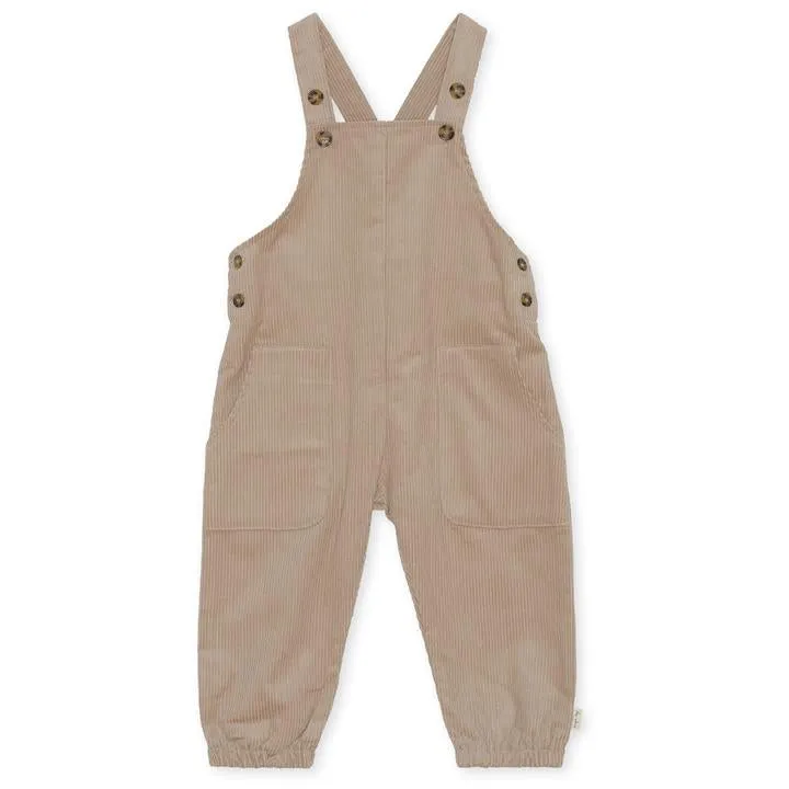 Konges Sløjd Spencer Overall Moonlight
