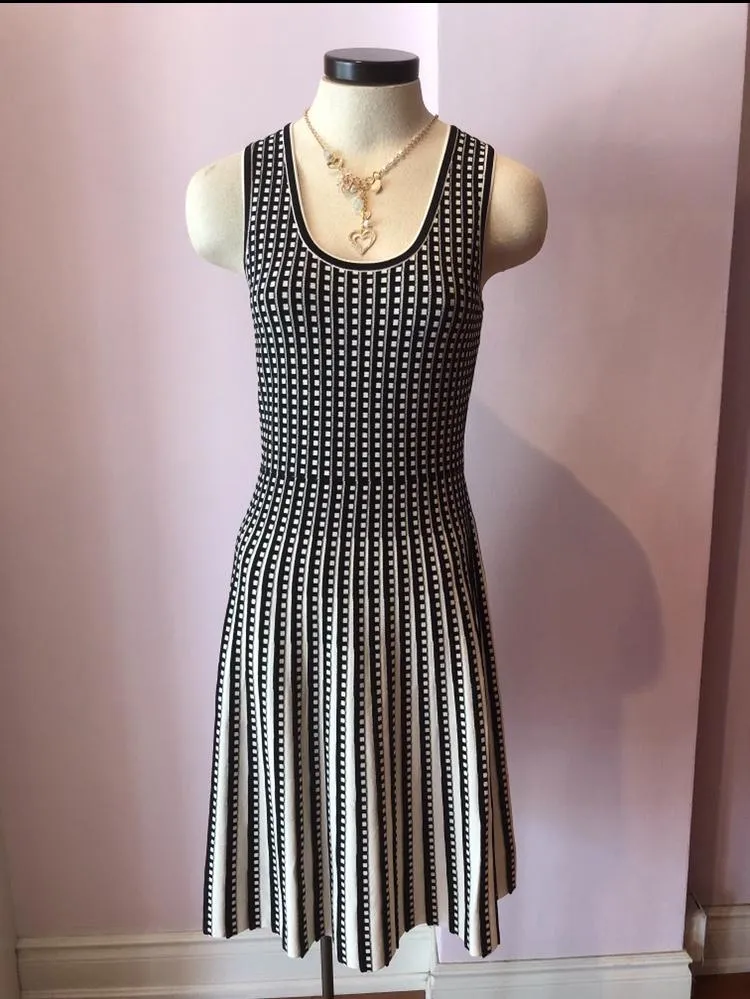 Michael Kors: Dress