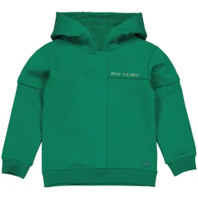 Quapi Sweatpants ALEXQW233