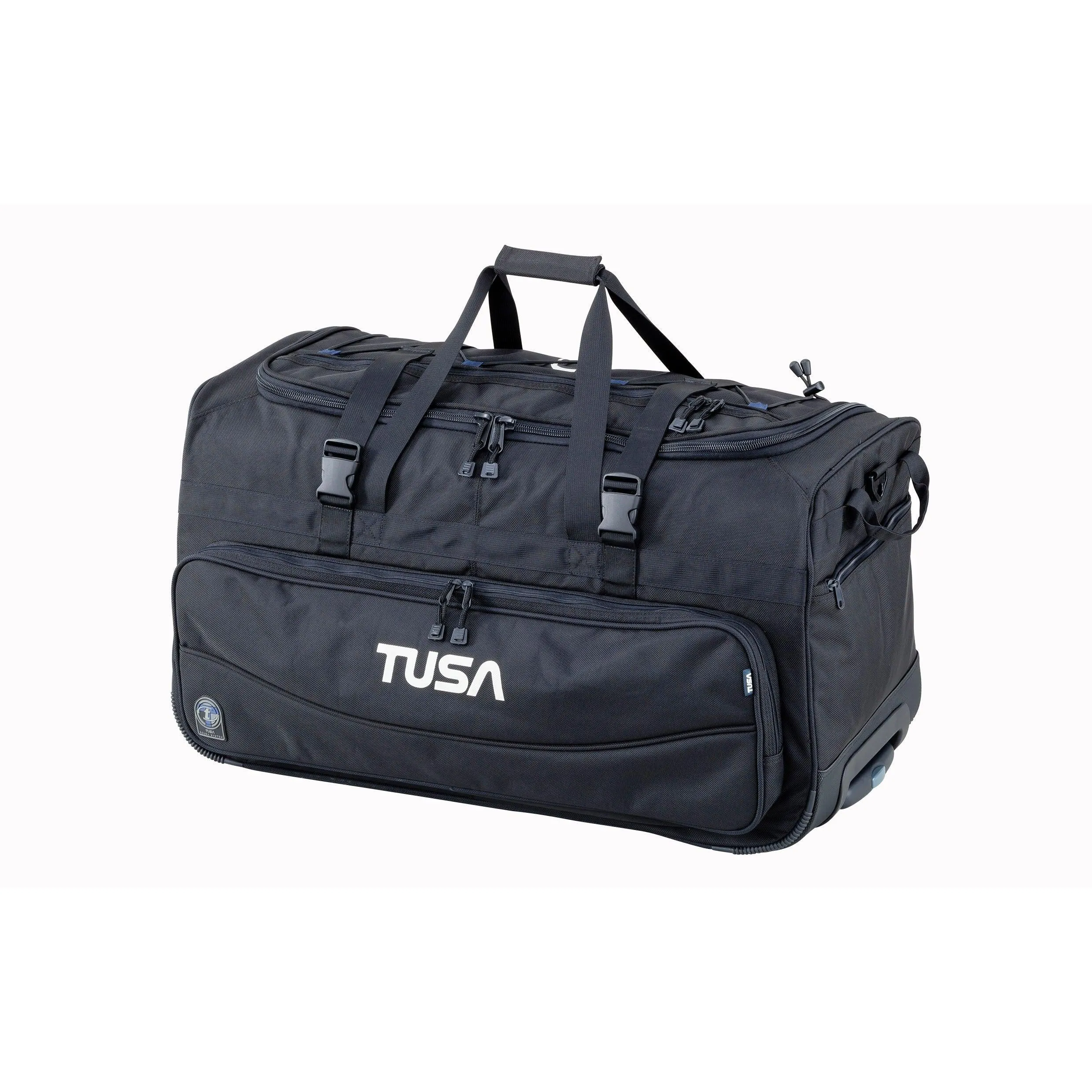 Tusa RD-2 Dive Roller Duffel Bag